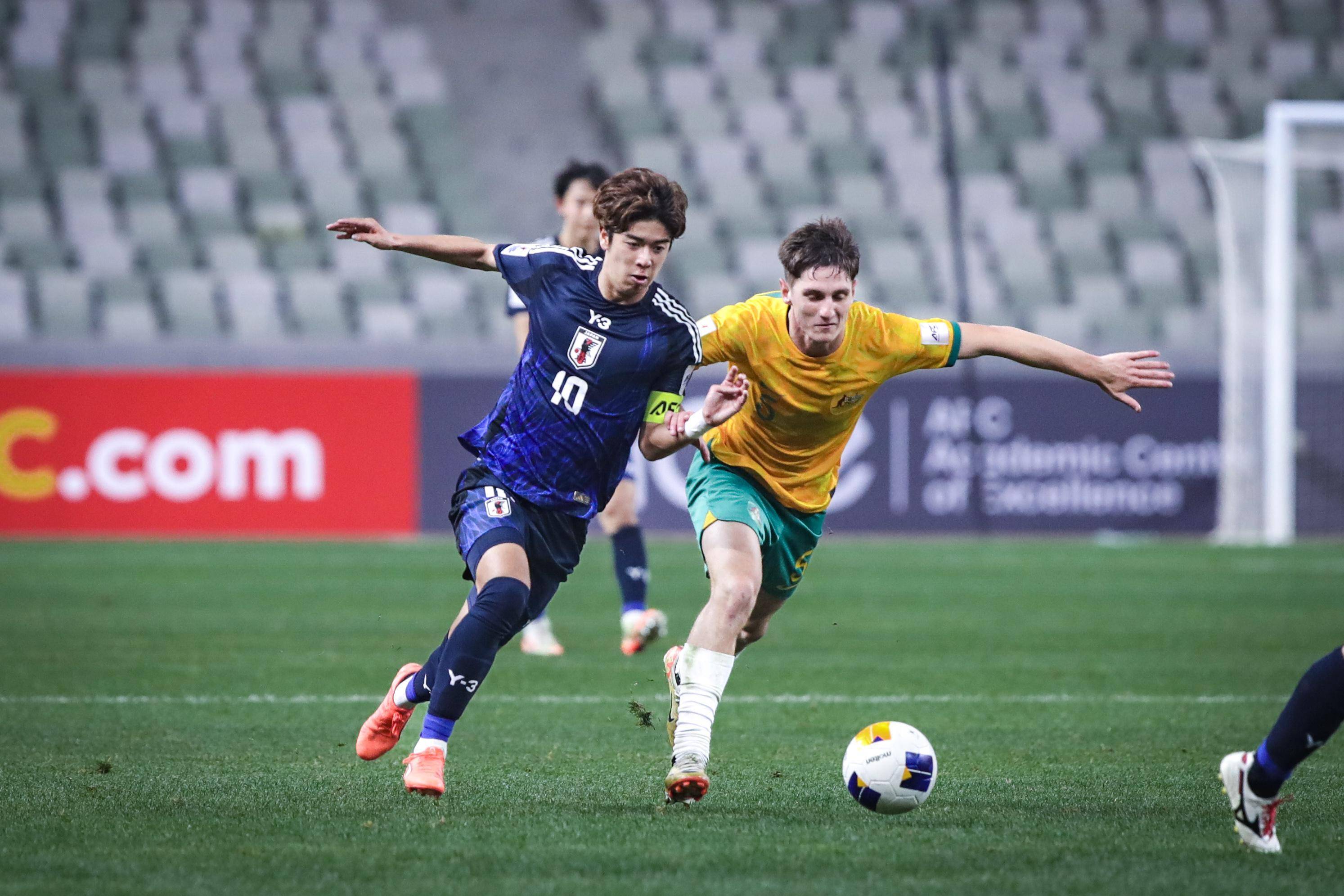 澳大利亚豪门再次挑战国际对手,实力大比拼的简单介绍 澳大利亚豪门再次挑战国际对手,实力大比拼的简单介绍