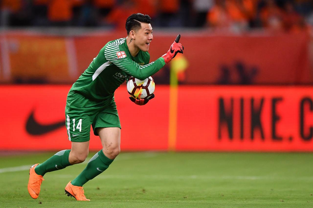 球队青年球员崭露头角,成为关键先生 球队青年球员崭露头角,成为关键先生