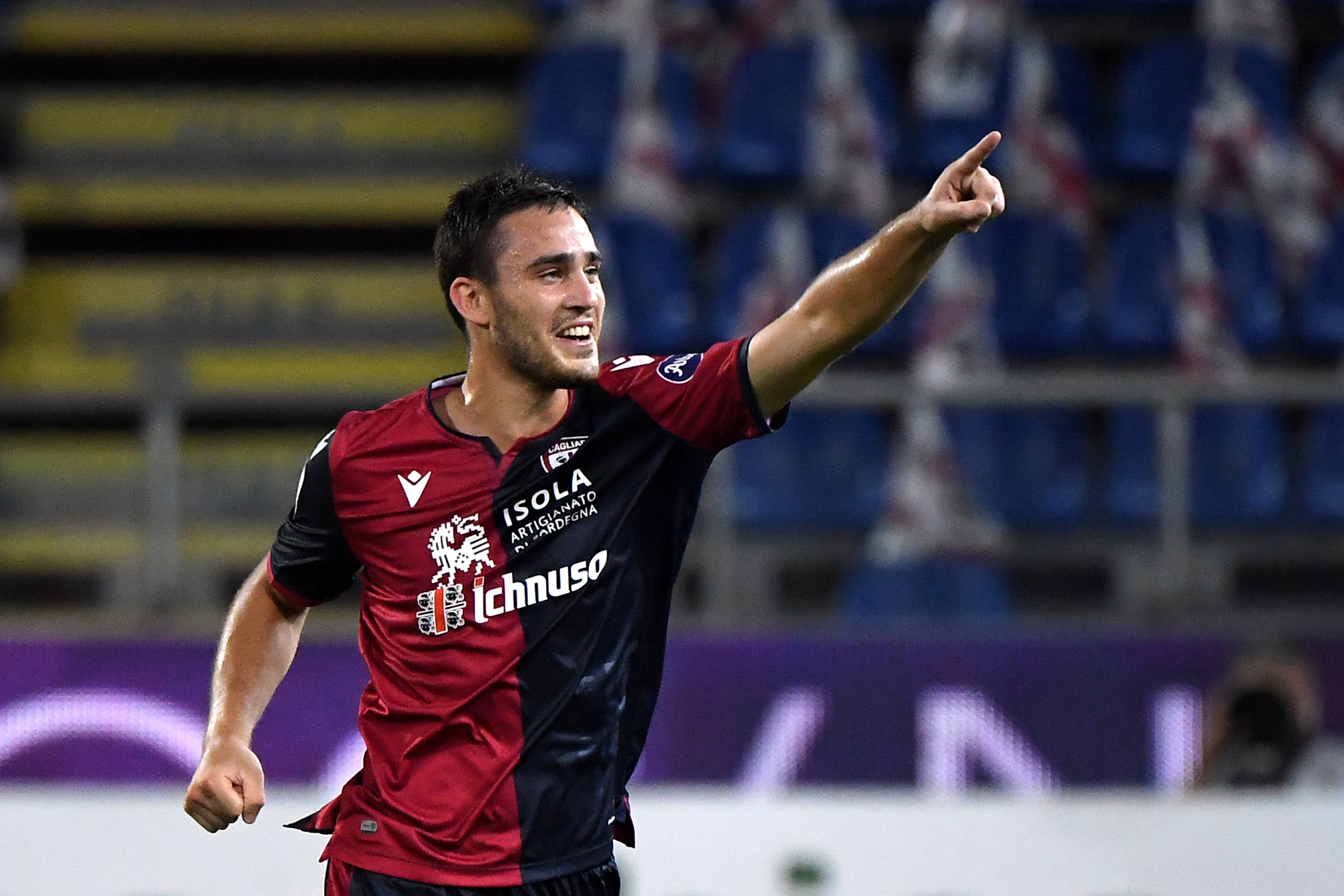 九游娱乐官网app-意甲球队排名联赛尾部，提出备战计划的简单介绍