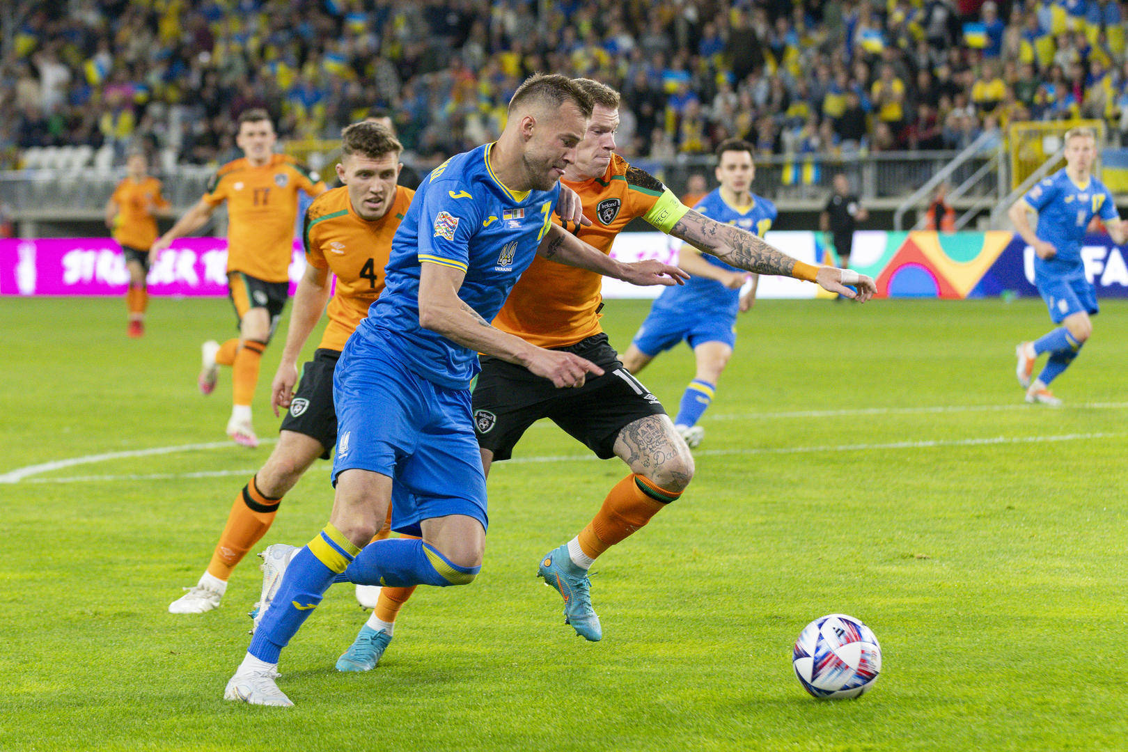 九游娱乐下载-希腊后防线形同虚设欧预赛前目标拒绝失球的简单介绍