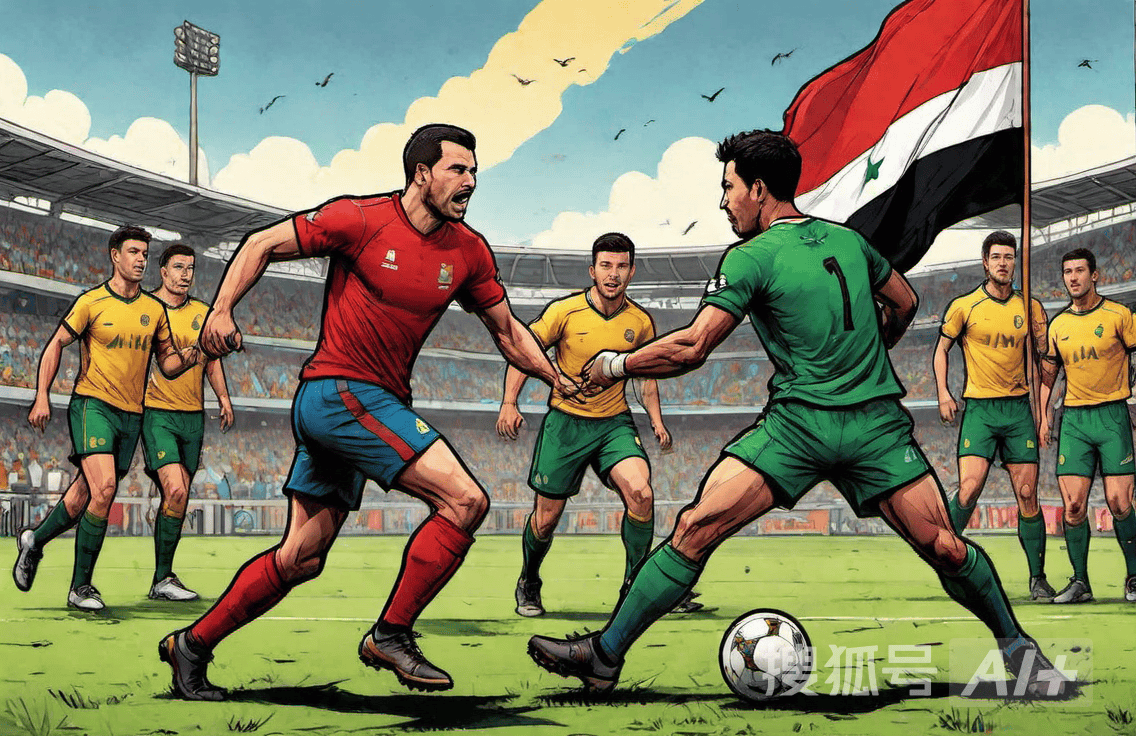九游娱乐直播-巴勒斯坦足球队击败对手取胜