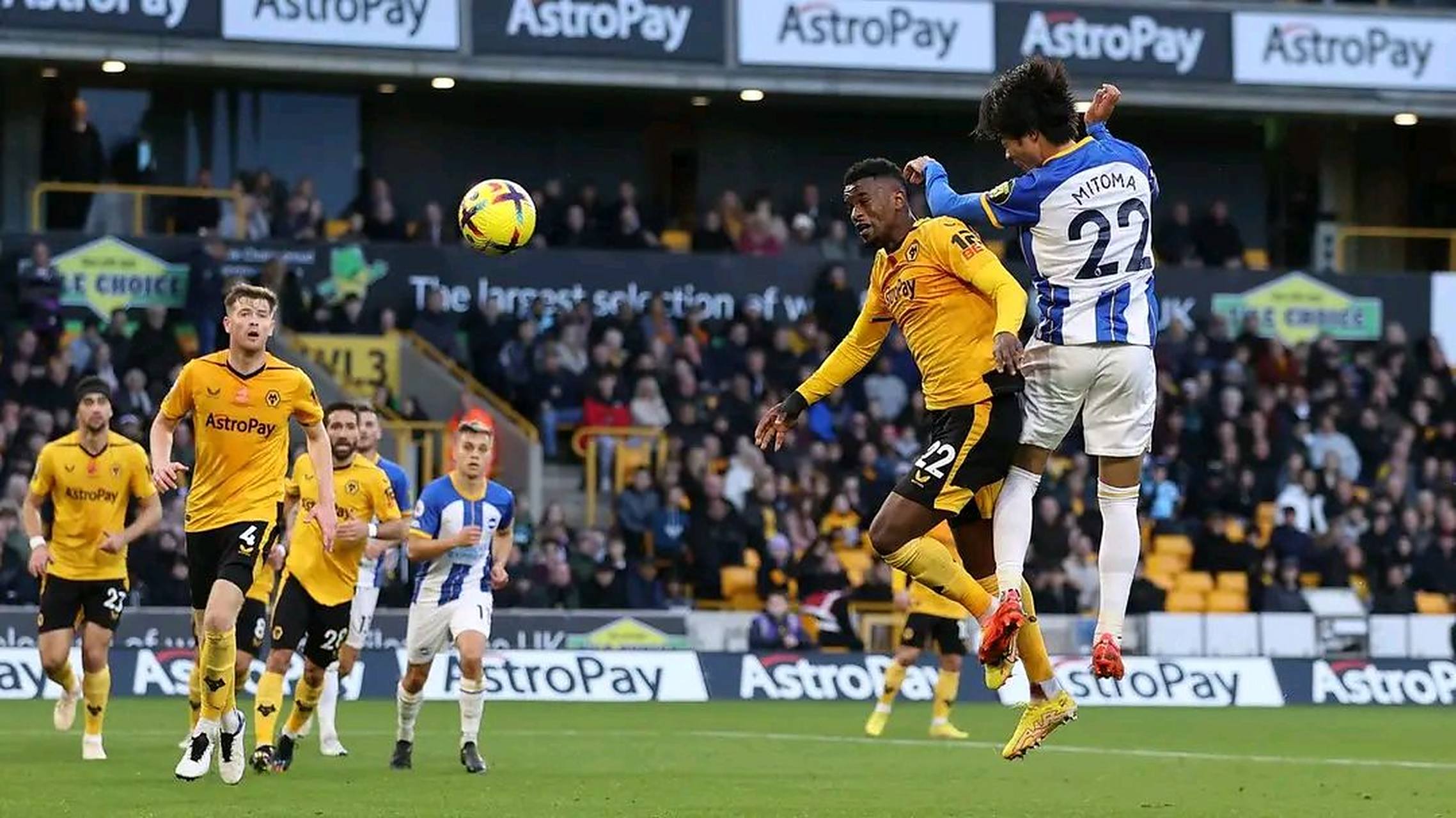 关于布莱顿主场一分被分走，保级压力加大的信息