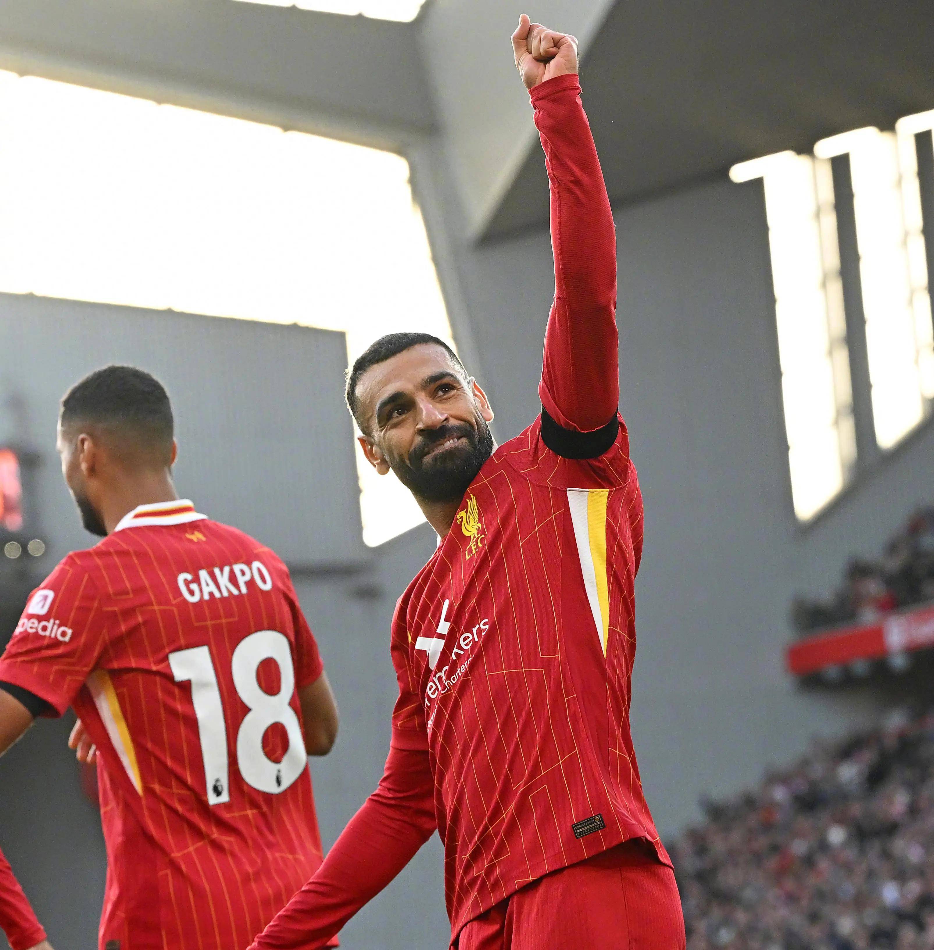 巴黎圣日耳曼遭遇难堪失利，连胜被终结的简单介绍