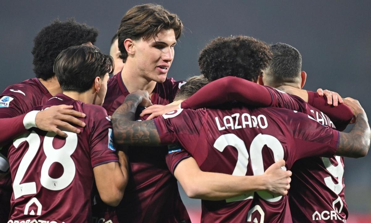 AC米兰-客负博洛尼亚,失去连胜的简单介绍 AC米兰-客负博洛尼亚,失去连胜的简单介绍