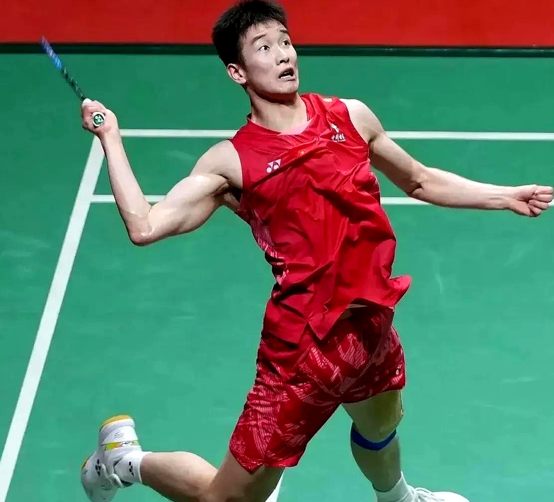 九游娱乐平台-毛里求斯羽毛球选手勇夺金牌的简单介绍