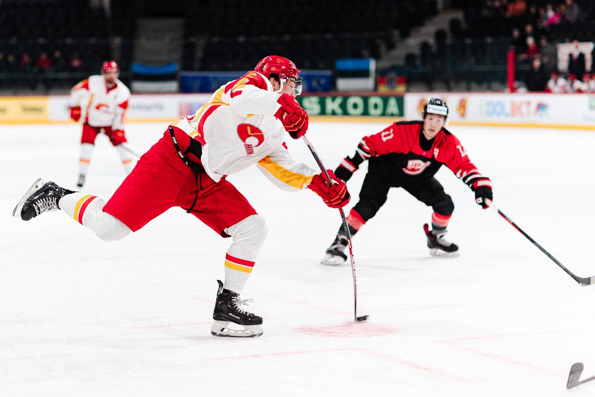 宁夏队实现惊人逆转，士气高昂，备战心态稳定的简单介绍