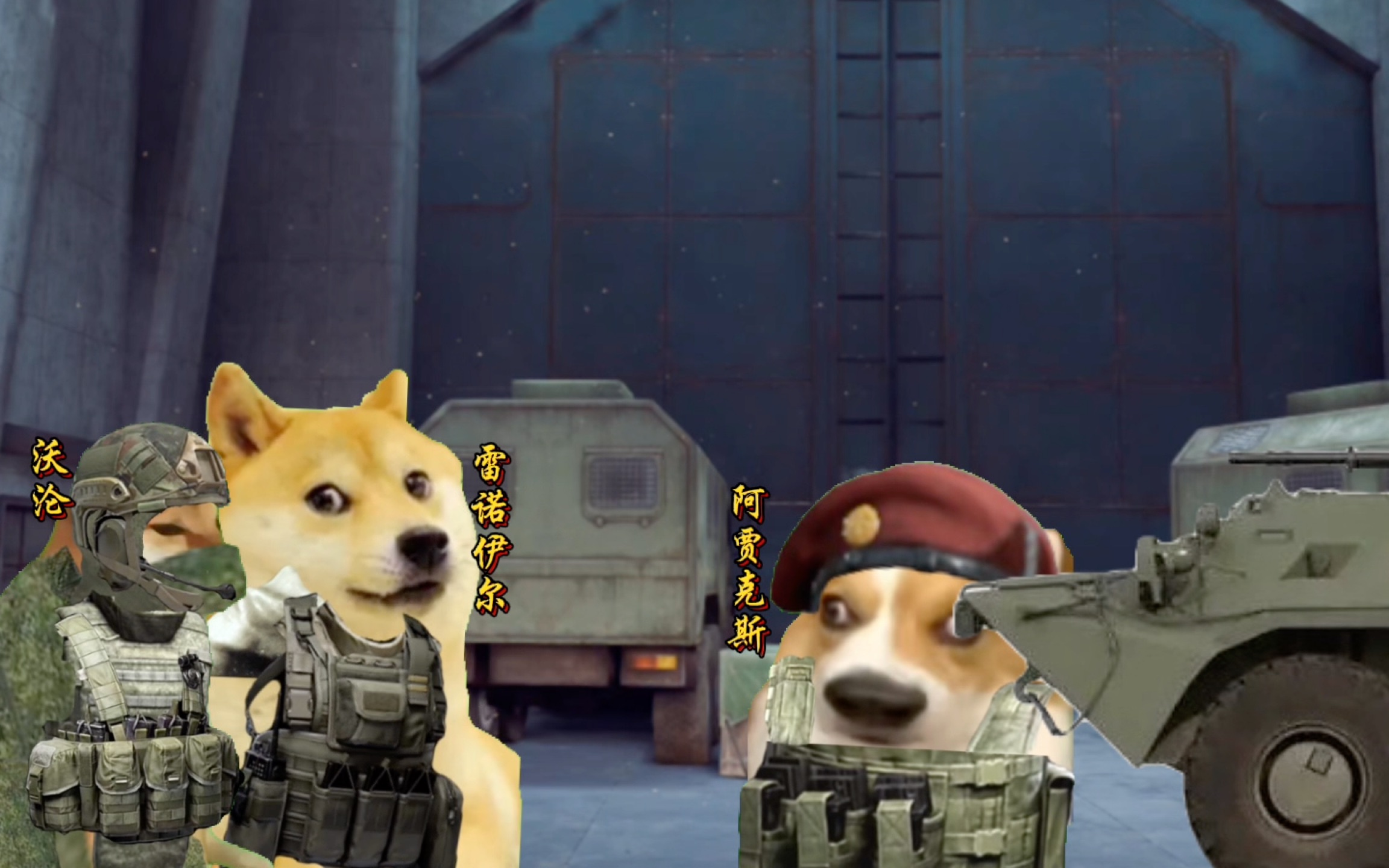 九游娱乐官网入口-关于阿贾克斯势不可挡，晋级成为热门的信息