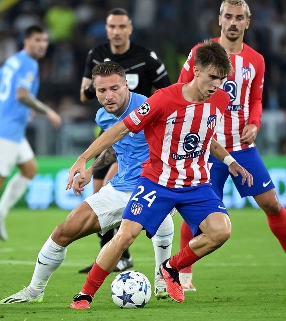 包含格列兹曼状态回升,球队连胜战胜降级队的词条 包含格列兹曼状态回升,球队连胜战胜降级队的词条