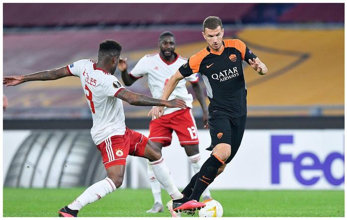 九游娱乐app下载-保加利亚险胜斯洛伐克，小组出线壮大机会的简单介绍