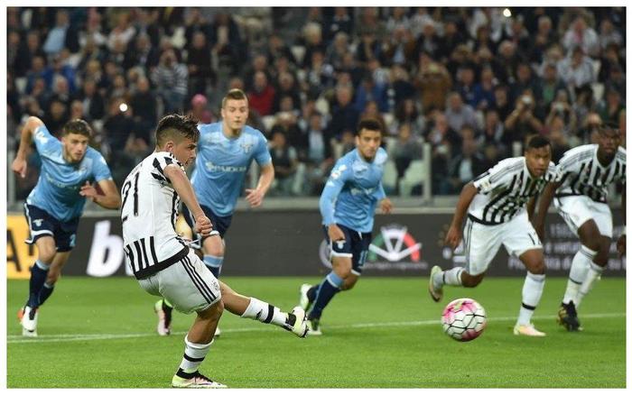 保加利亚险胜斯洛伐克,小组出线壮大机会的简单介绍 保加利亚险胜斯洛伐克,小组出线壮大机会的简单介绍