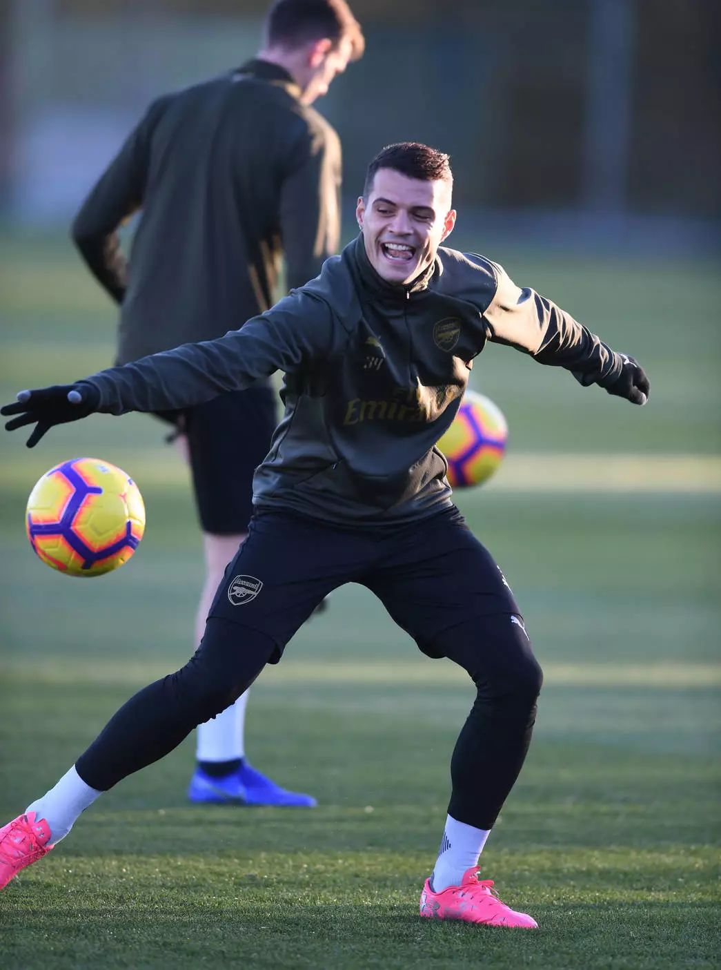 九游娱乐中国官网-尼斯公布伤员名单，挑战大赛在即