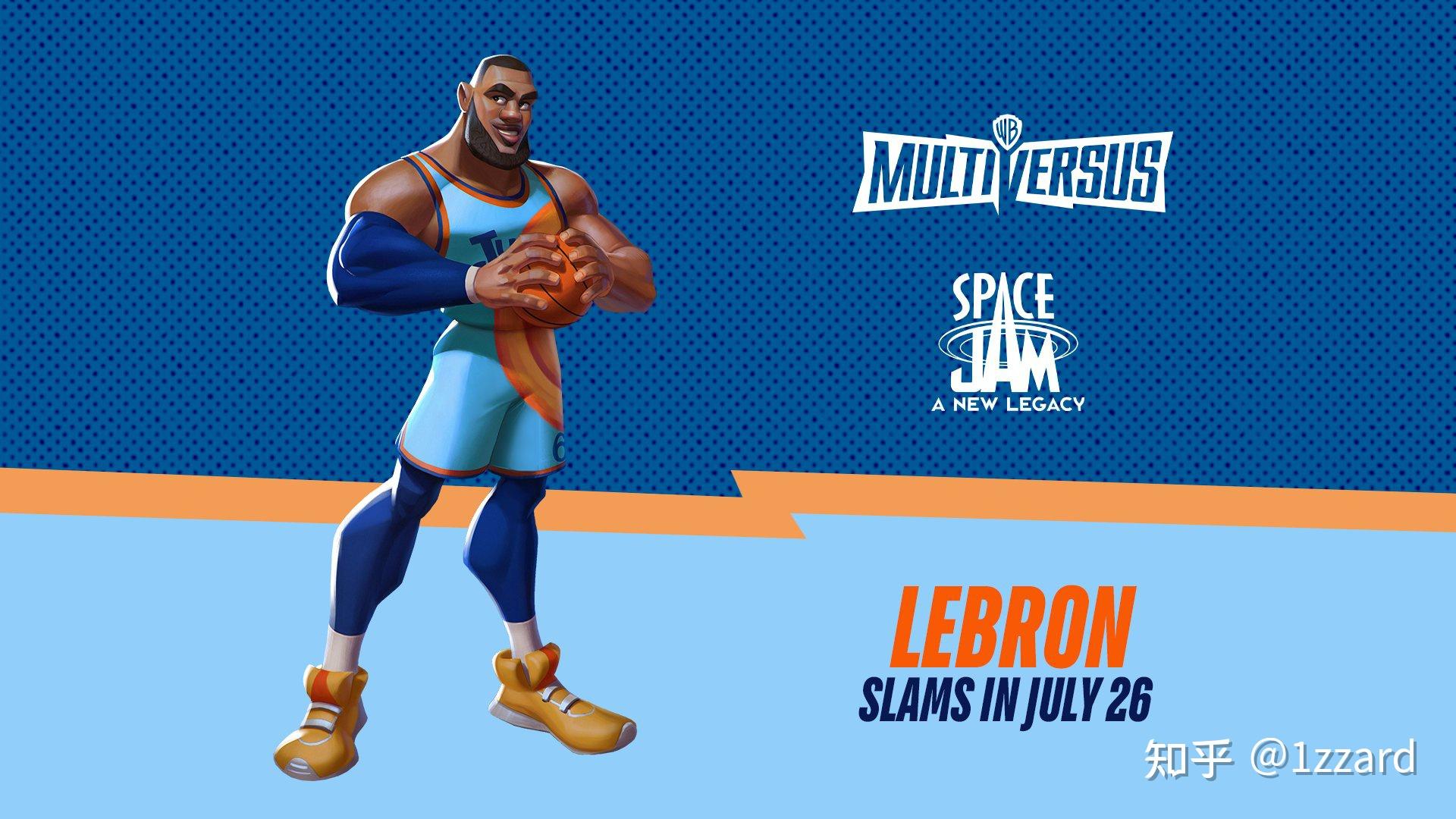 尼斯公布伤员名单,挑战大赛在即 尼斯公布伤员名单,挑战大赛在即