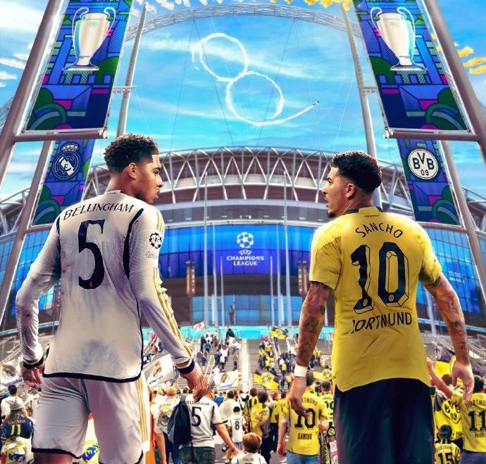 欧冠大门未关,多支球队投入双线作战的简单介绍 欧冠大门未关,多支球队投入双线作战的简单介绍