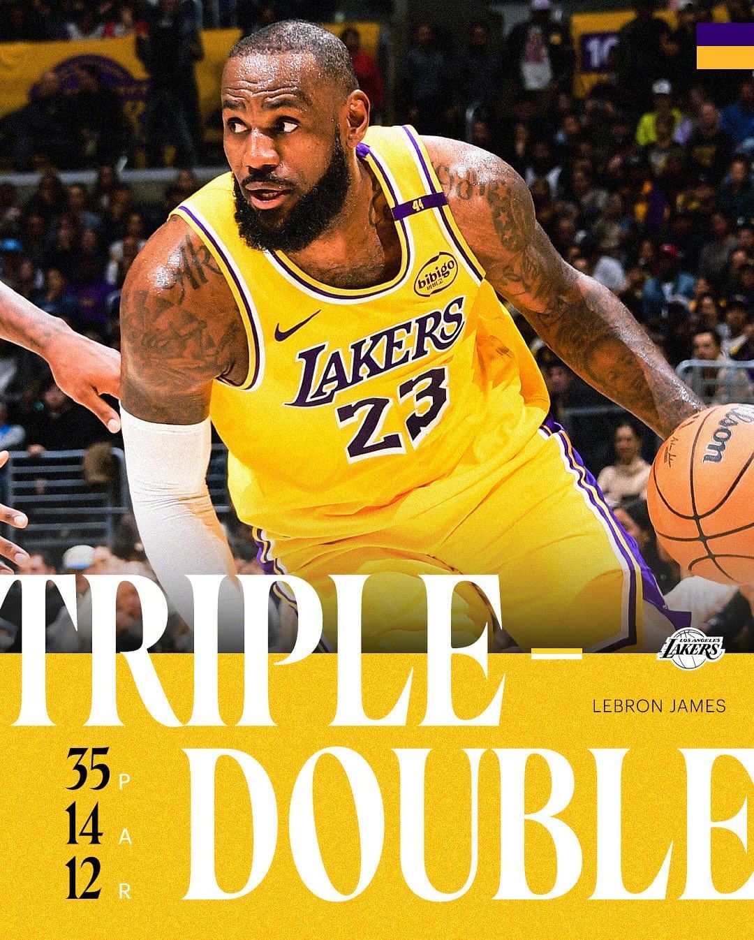 九游娱乐网站-詹姆斯心情不佳湖人遭遇失利，球队连胜被终结的简单介绍