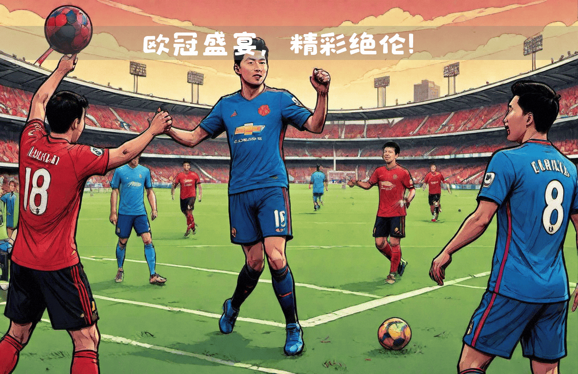 九游娱乐网页版入口-精彩绝伦的表现，球场上的战斗精彩纷呈