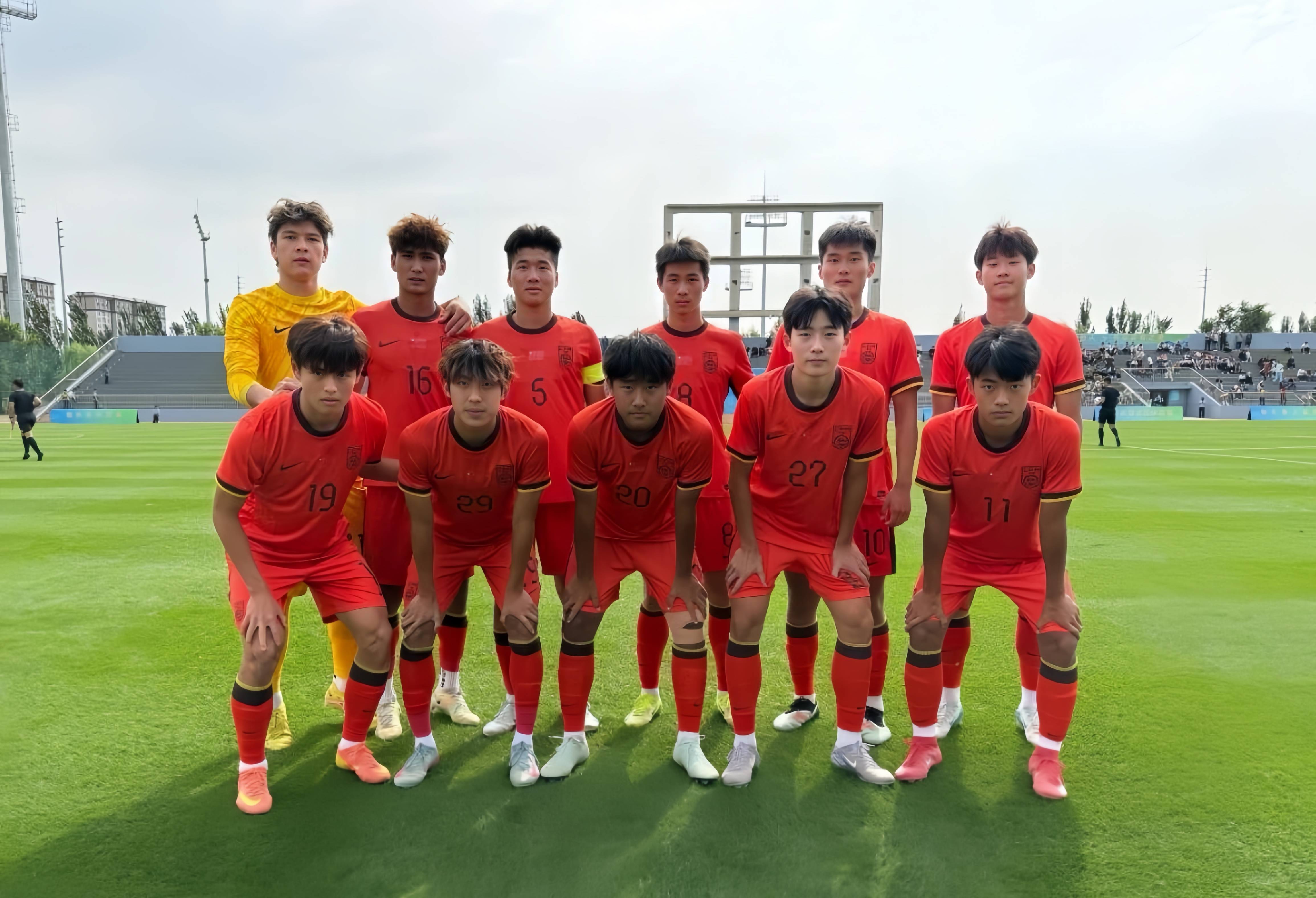 九游娱乐网站-缅甸球队集训备战，力争晋级决赛