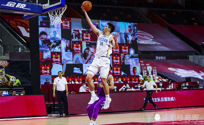 九游娱乐网页版登录入口-吉林队迎战失利，全队反思训练，力争下场复仇