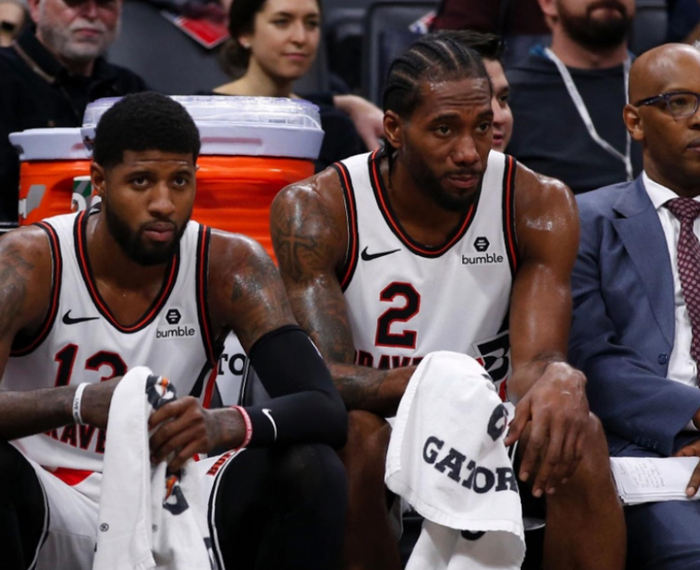 九游娱乐网页版入口-斯里兰卡球员火力全开，大胜对手