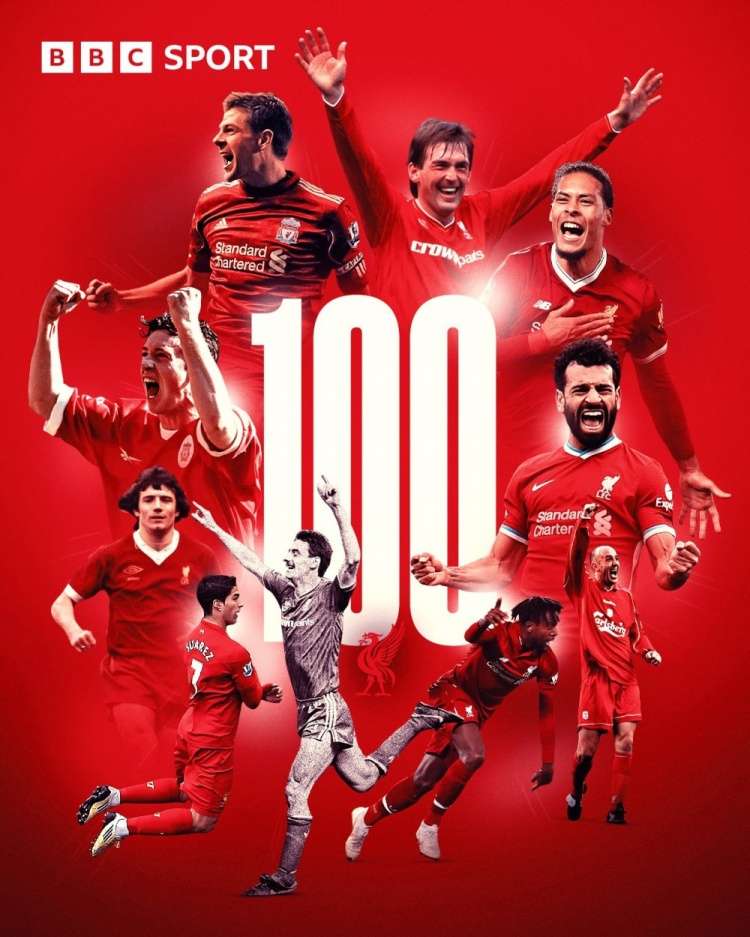 九游娱乐电竞-包含利物浦猎取德甲球星，助力英超冠军卫冕之路的词条