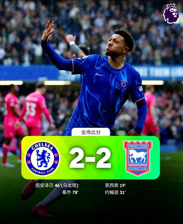 利物浦客场逆转西汉姆,稳固榜首位置 利物浦客场逆转西汉姆,稳固榜首位置