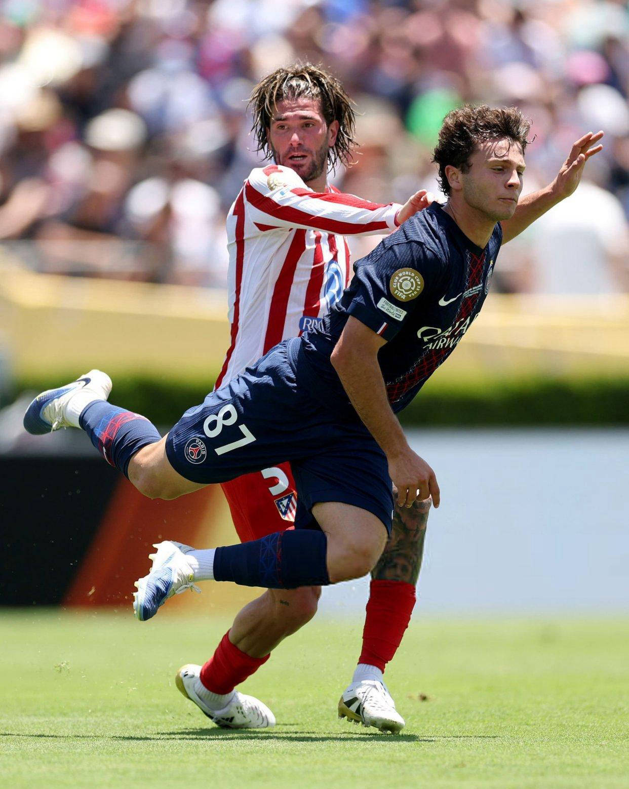 九游娱乐官网-关于实力雄厚的球队在欧洲预选赛中获得令人瞩目的成绩的信息