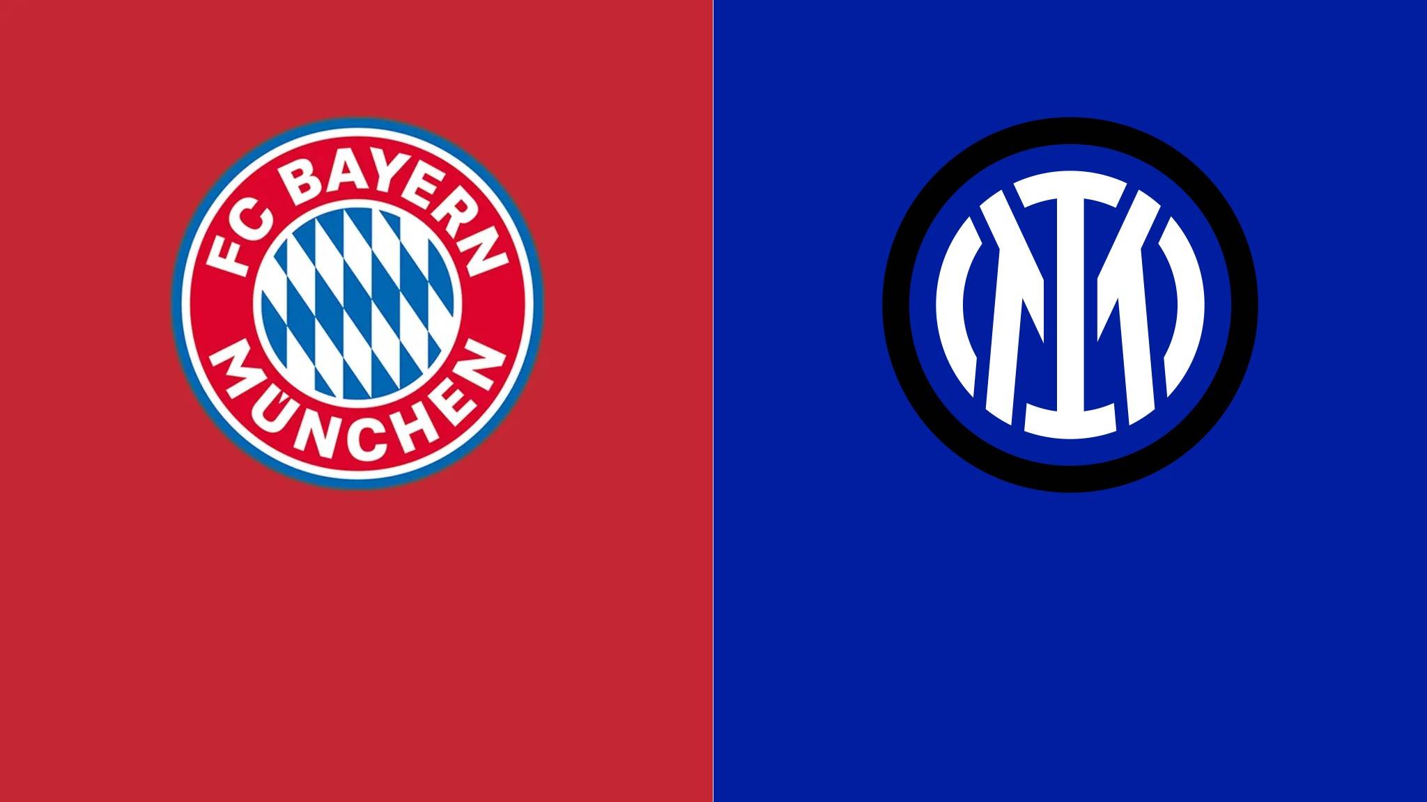 九游娱乐下载-关于拜仁慕尼黑主场大胜，实现小组头名的信息