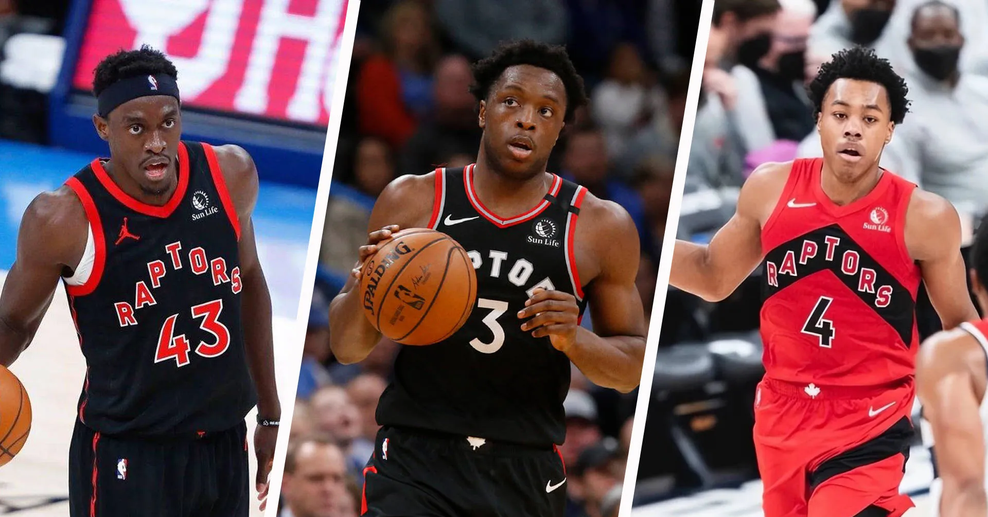 猛龙队新援表现抢眼,成为球队最大一亮的简单介绍 猛龙队新援表现抢眼,成为球队最大一亮的简单介绍