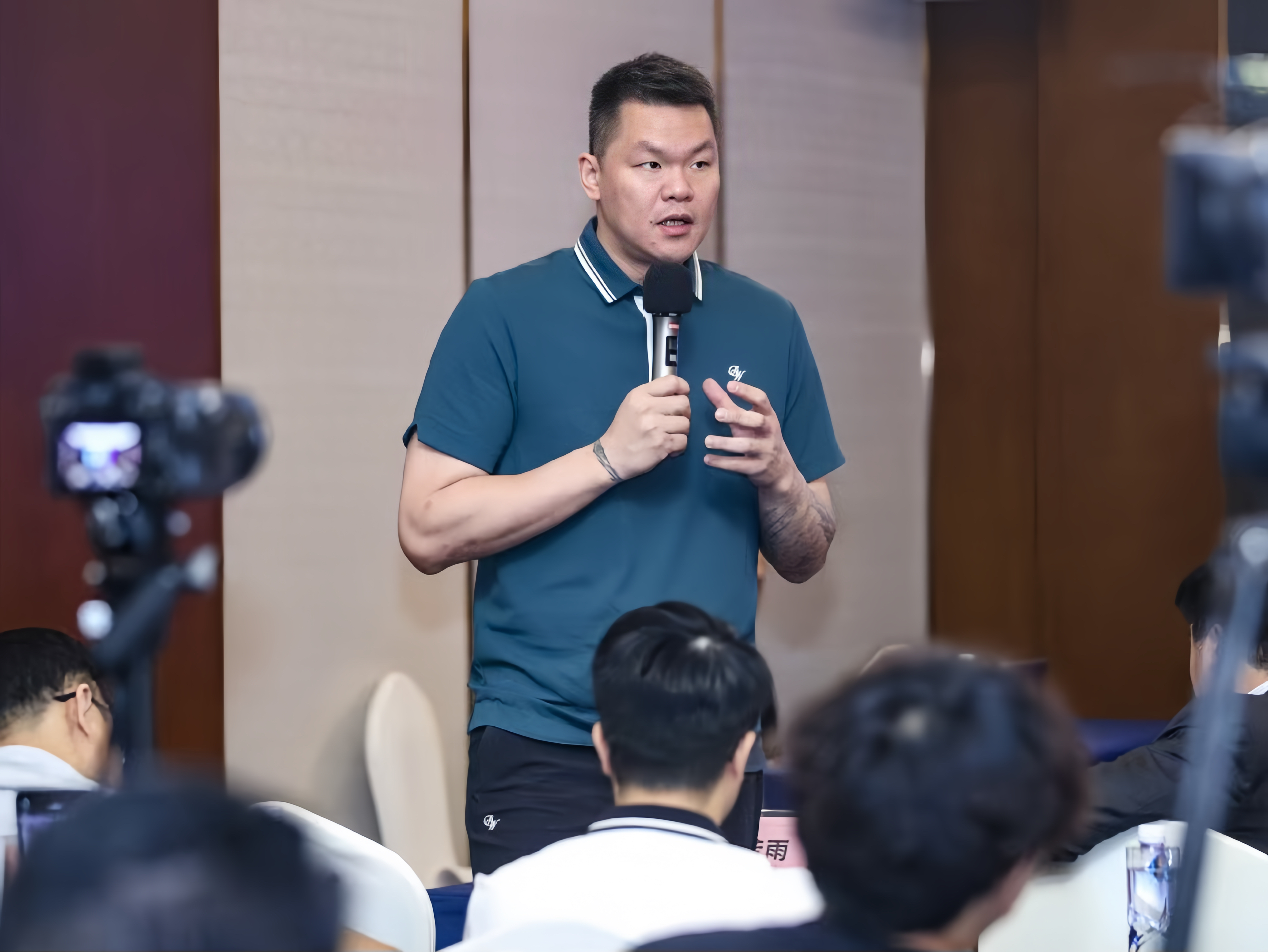 九游娱乐网页版-关于贵州男篮喜获连胜，积极备战提升实力的信息