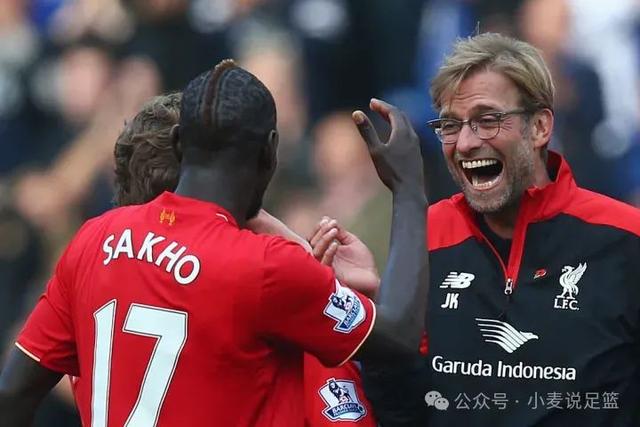 关于切尔西主帅克洛普:球队状态回暖,继续冲刺欧冠奖杯的信息 关于切尔西主帅克洛普:球队状态回暖,继续冲刺欧冠奖杯的信息