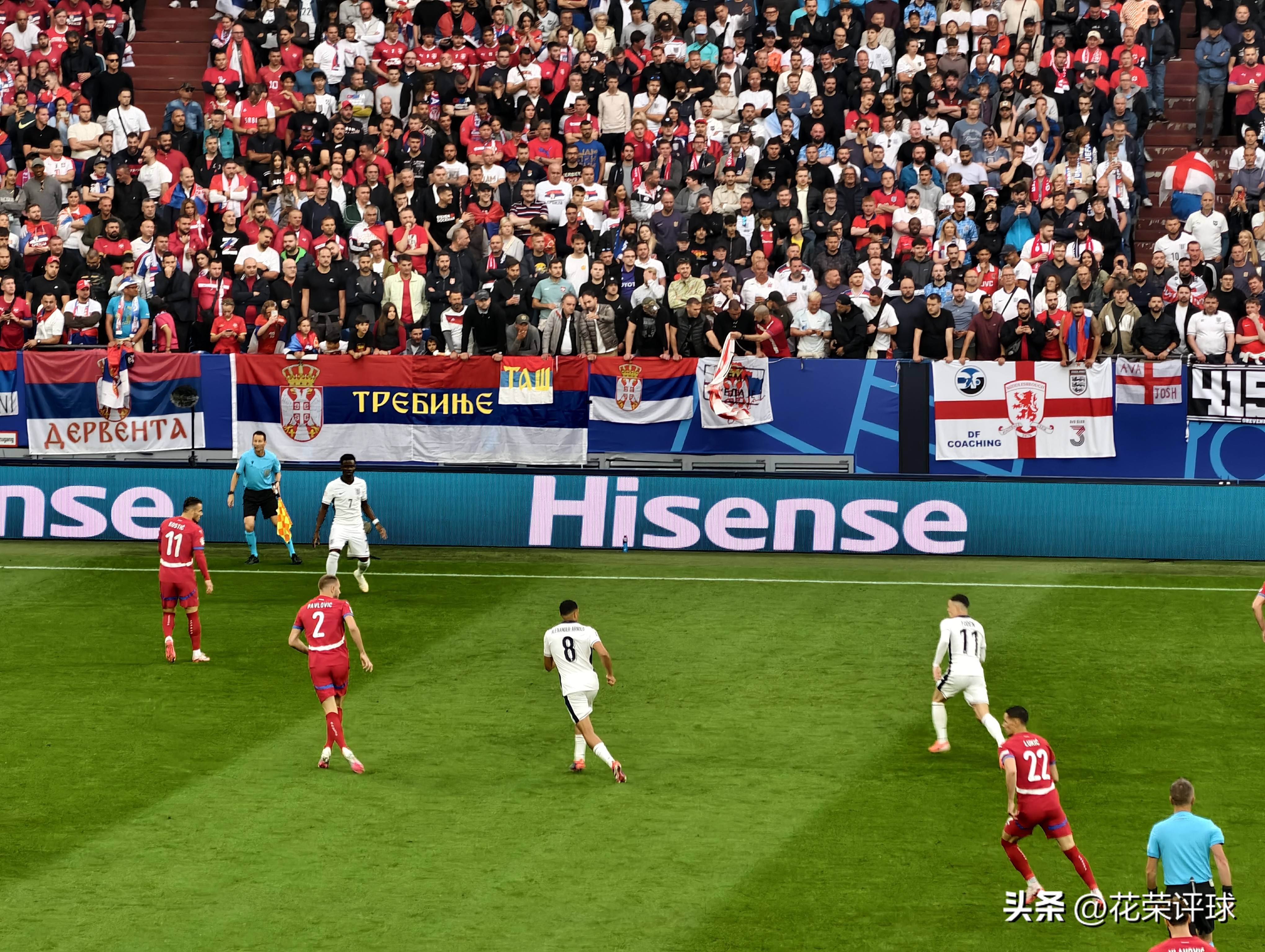 欧洲顶尖球队对阵，激烈角逐令人热血沸腾！的简单介绍