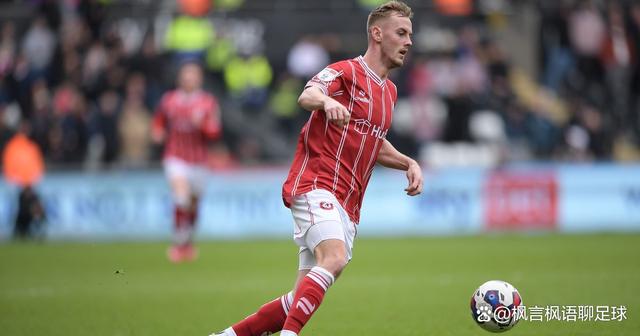 九游娱乐中国官网-摩纳哥大胜图卢兹，继续保持领头羊地位