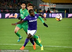 九游娱乐中国官网-北京人和将战天津泰达，稳操胜算