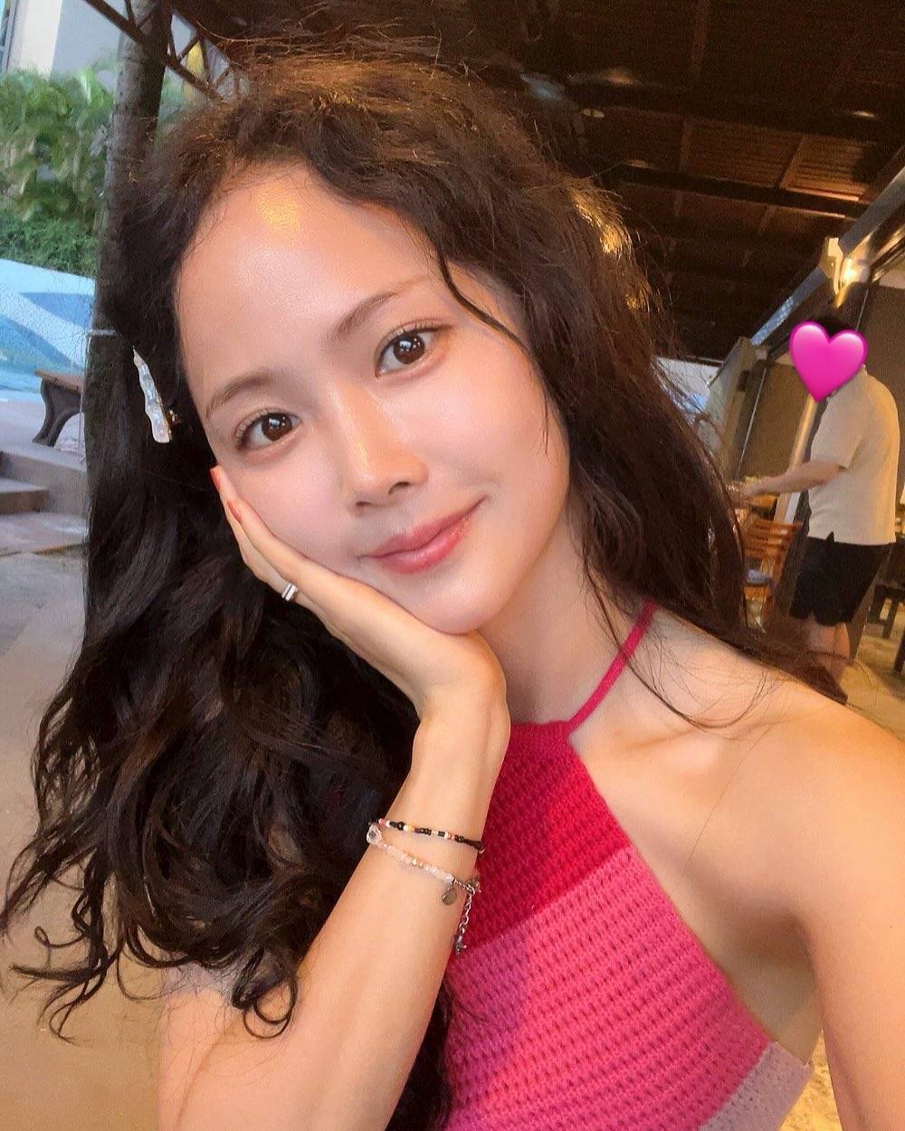 韩国女足队员夺得最有价值球员 韩国女足队员夺得最有价值球员