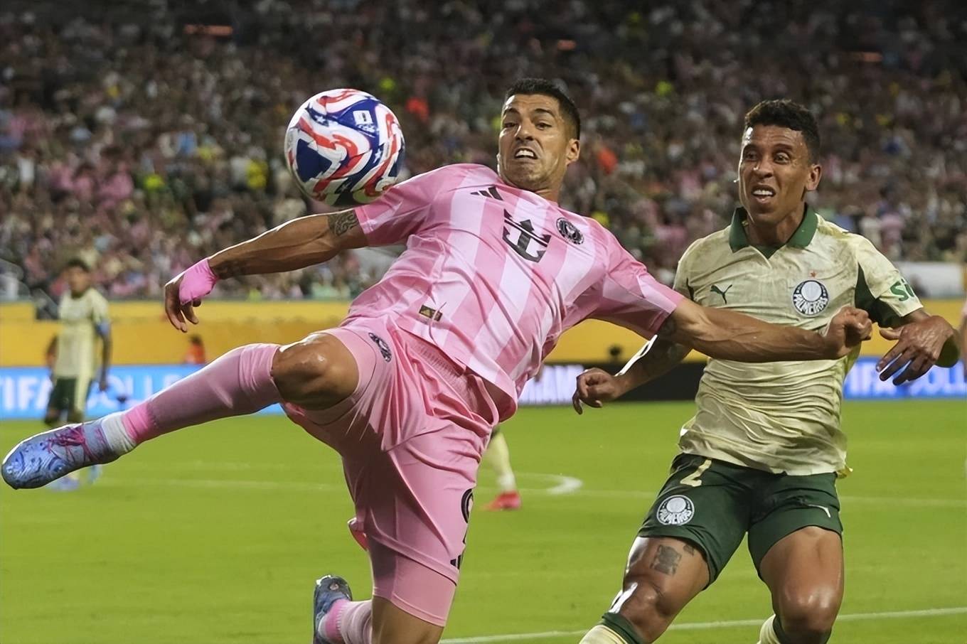 九游娱乐入口-关于南美球员在欧洲赛场风光无限的信息