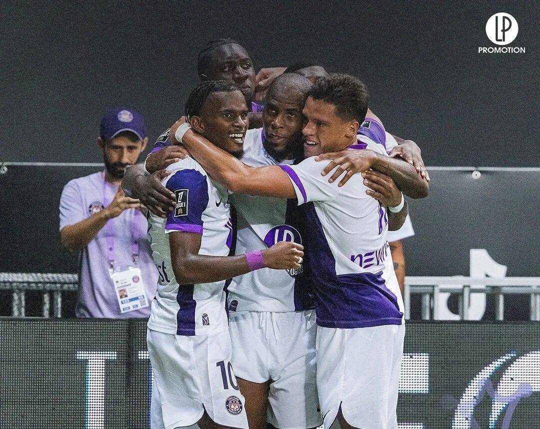 里尔绝杀对手,豪取胜利,晋级下一轮的简单介绍 里尔绝杀对手,豪取胜利,晋级下一轮的简单介绍