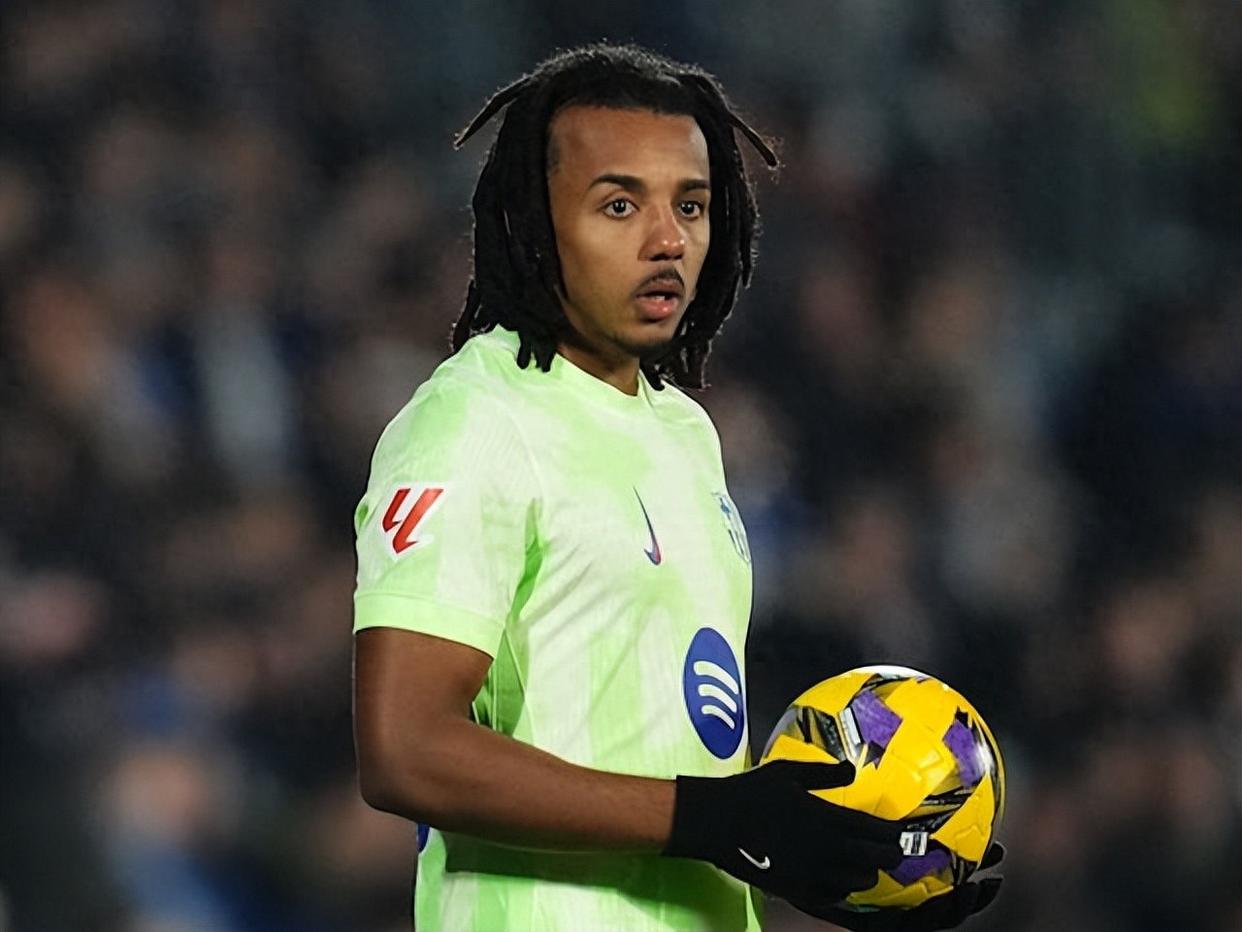 巴拉圭国脚在毕尔巴鄂的表现抢眼的简单介绍 巴拉圭国脚在毕尔巴鄂的表现抢眼的简单介绍