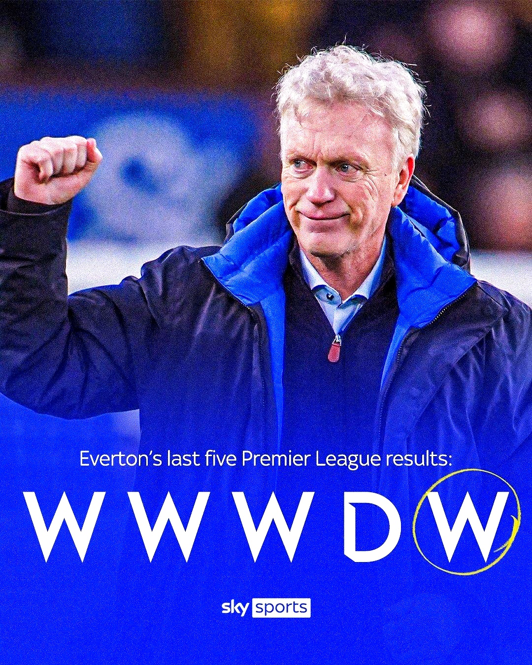 热刺客场逆转埃弗顿,保持胜利势头的简单介绍 热刺客场逆转埃弗顿,保持胜利势头的简单介绍