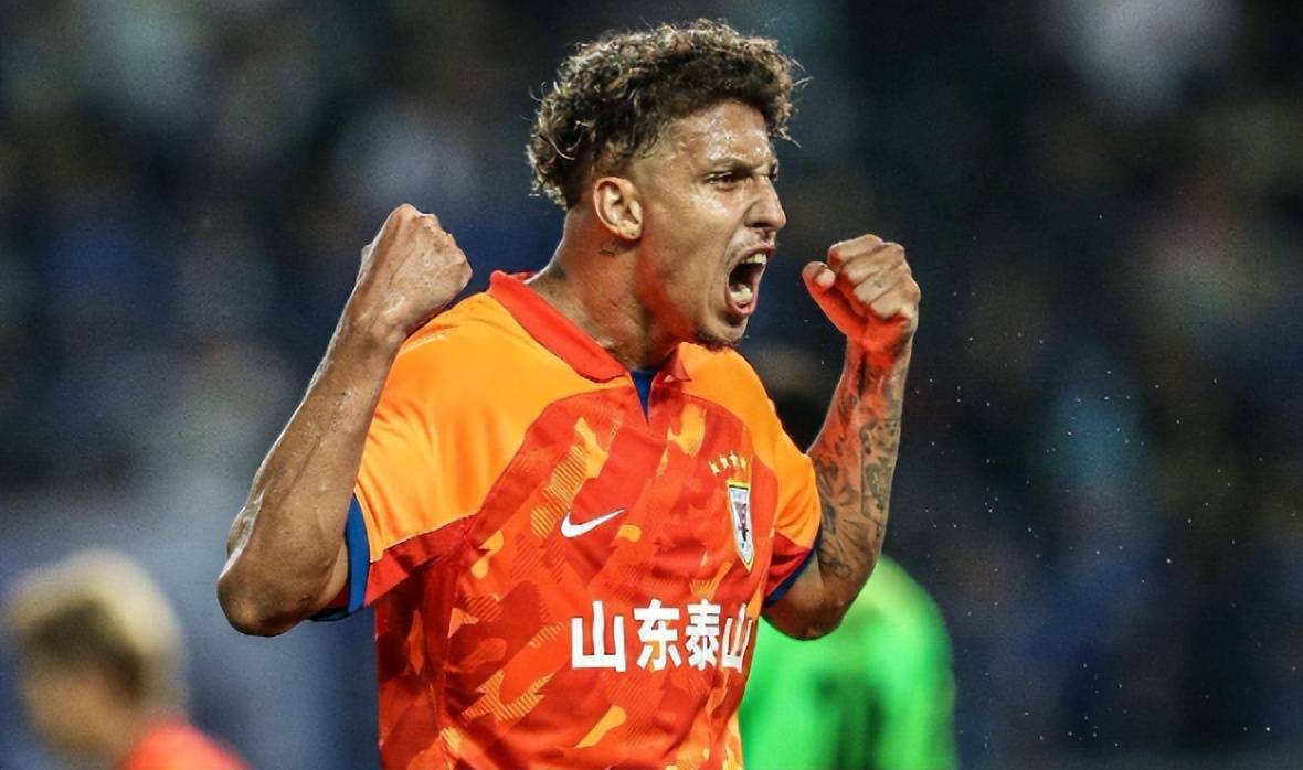 包含深圳人人主场战胜对手,球员表现备受赞誉的词条 包含深圳人人主场战胜对手,球员表现备受赞誉的词条