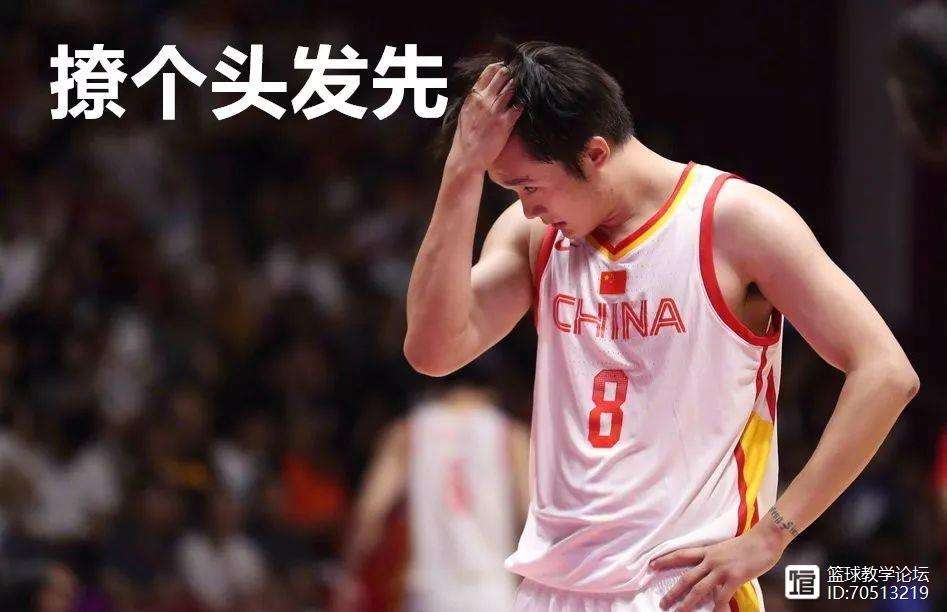 恩特拉切纳斯战胜对手,迎来大胜 恩特拉切纳斯战胜对手,迎来大胜