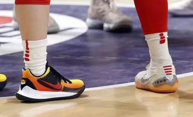 瑞典女篮斗志昂扬，备战比赛迎接挑战的简单介绍