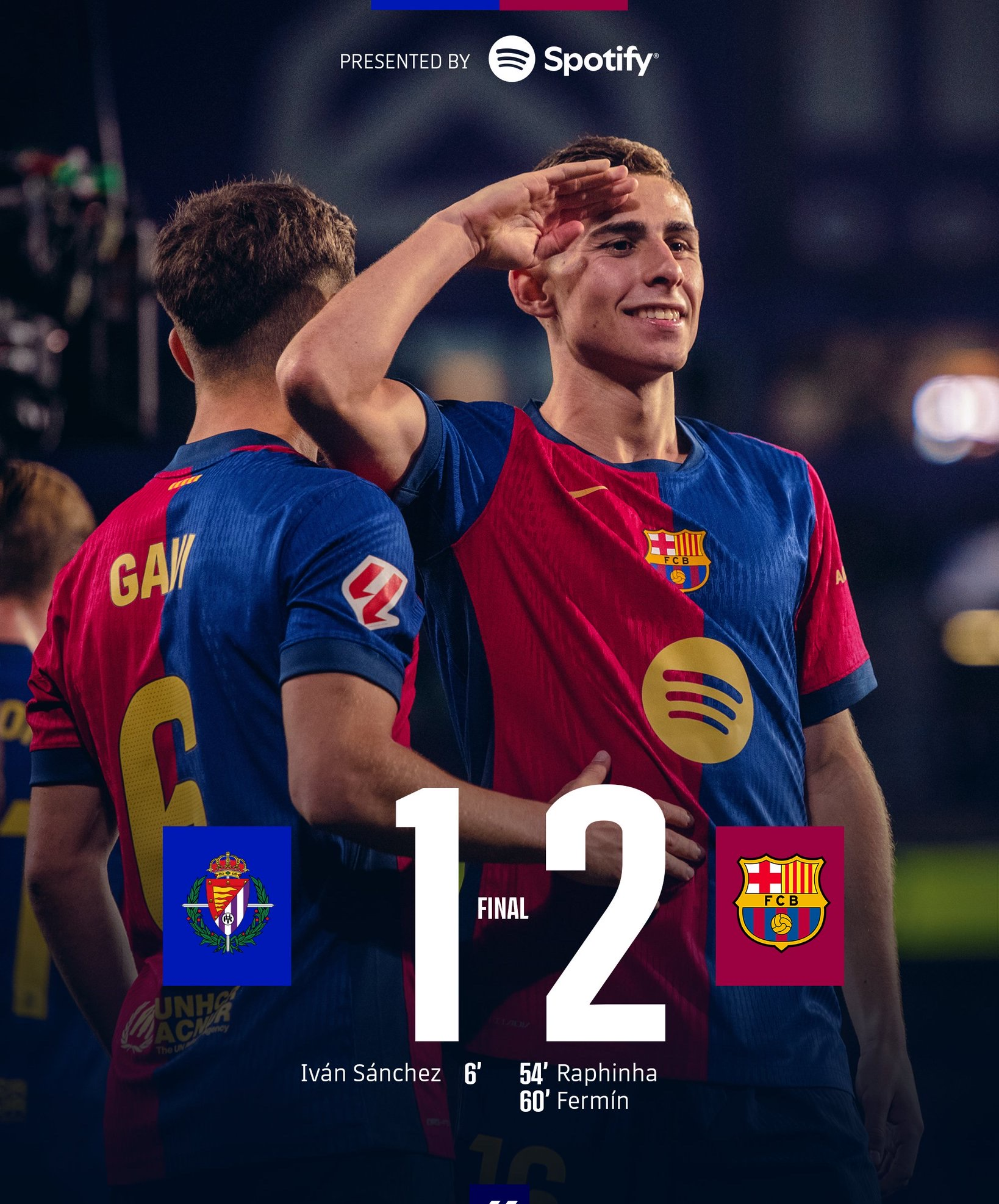 包含欧洲年轻天才破门得分,助球队反超比分的词条 包含欧洲年轻天才破门得分,助球队反超比分的词条