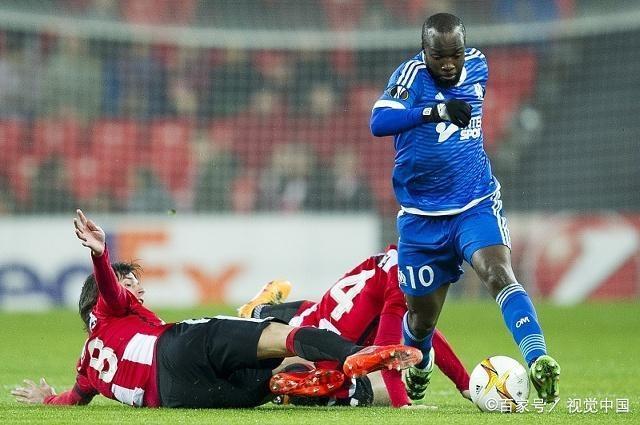 九游娱乐网站-山东主场击败河南，展现士气高昂