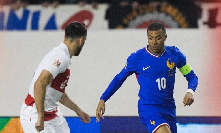 欧国联小组赛展开,球队实力对决的简单介绍 欧国联小组赛展开,球队实力对决的简单介绍