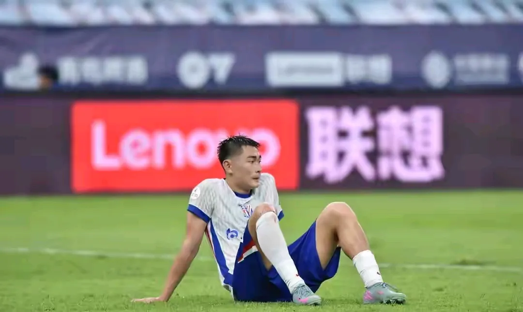 九游娱乐官网登录网址-申花主场失利，教练组要求球员尽快调整状态的简单介绍