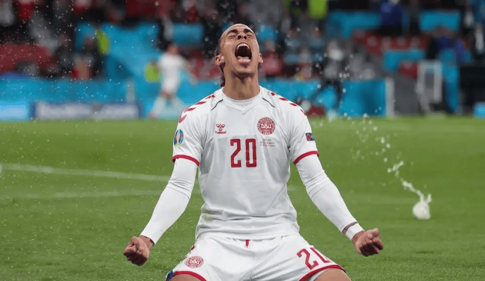 九游娱乐新闻-捷克队在预选赛中成功跻身晋级行列