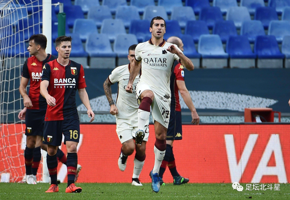 包含热那亚挑战桑普多利亚,实力对抗的词条 包含热那亚挑战桑普多利亚,实力对抗的词条