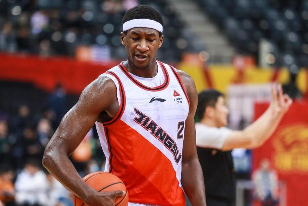 包含河北男篮在场上表现抢眼,引人瞩目!的词条 包含河北男篮在场上表现抢眼,引人瞩目!的词条