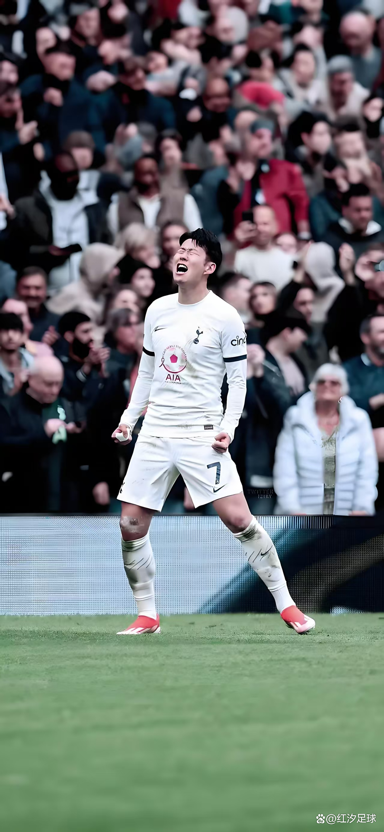 九游娱乐培训-热刺主力射手状态回升，期待下一场进球！的简单介绍