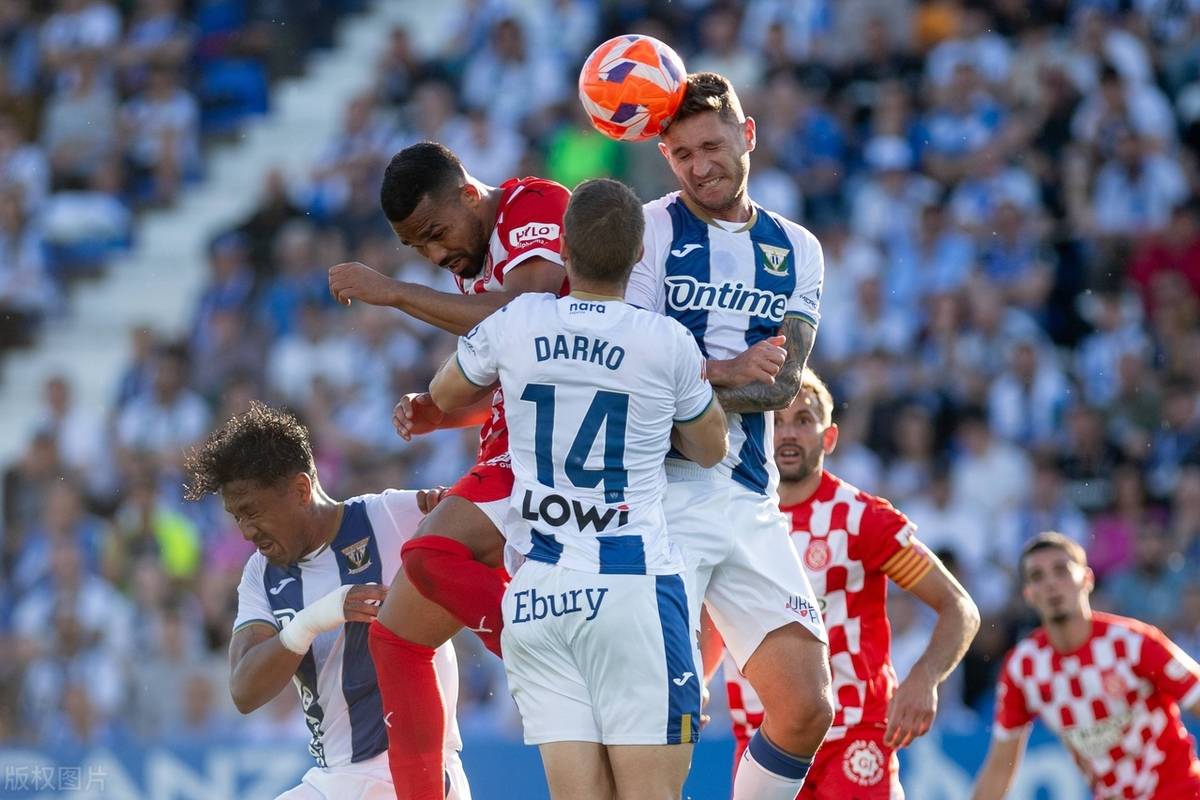 赫罗纳惊险击败马洛卡,表现出色 赫罗纳惊险击败马洛卡,表现出色