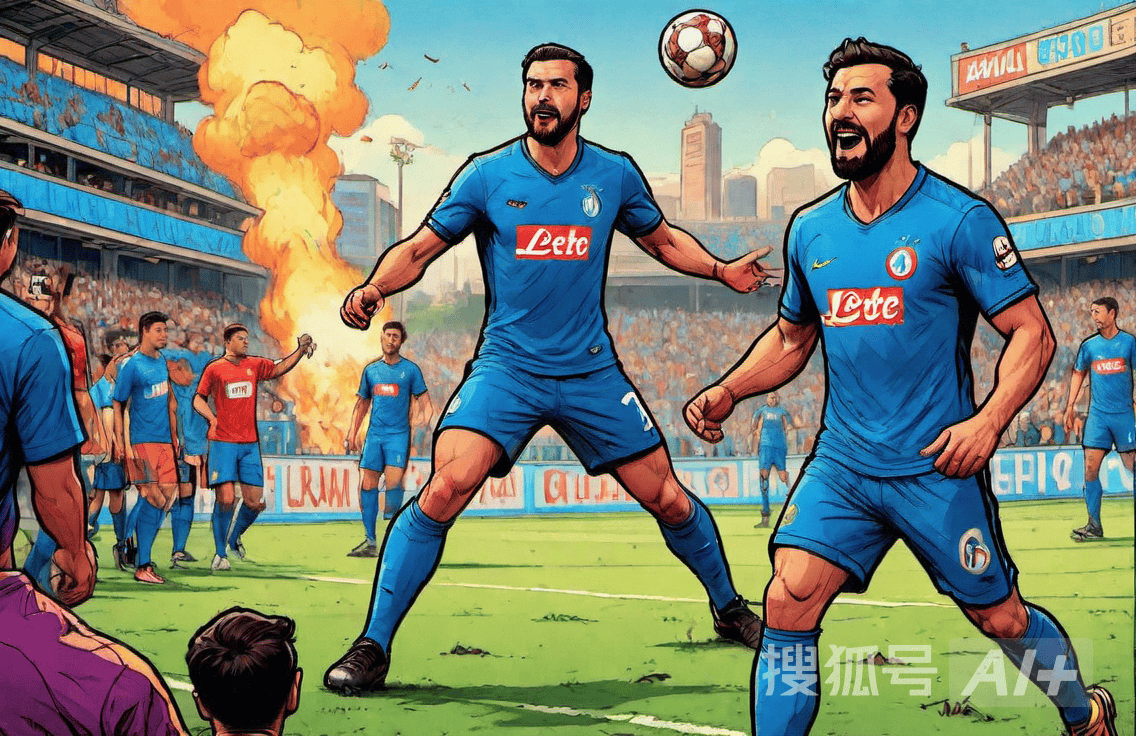 九游娱乐中国官网-尤文图斯克服那不勒斯，取得胜利